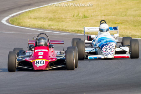 10-20150704-Lausitzring- KR 9696-Canon EOS 7D